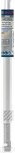 Bosch泡棉鋸片 200 mm 2 件.
